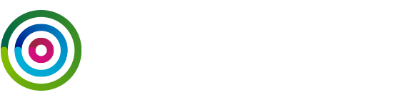 Dotdigital